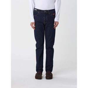 Siviglia Jeans Men Blue